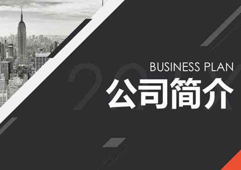 栩芯(上海)信息技術有限公司公司簡介